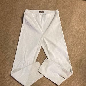 Crosby dress pants 👖